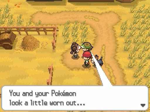 Little Jolyne goes to Morioh (link in description) reddit